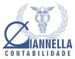  Ciannella Planejamentos
